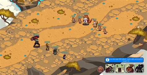 cloud meadow|Cloud Meadow: Public Demo community .
